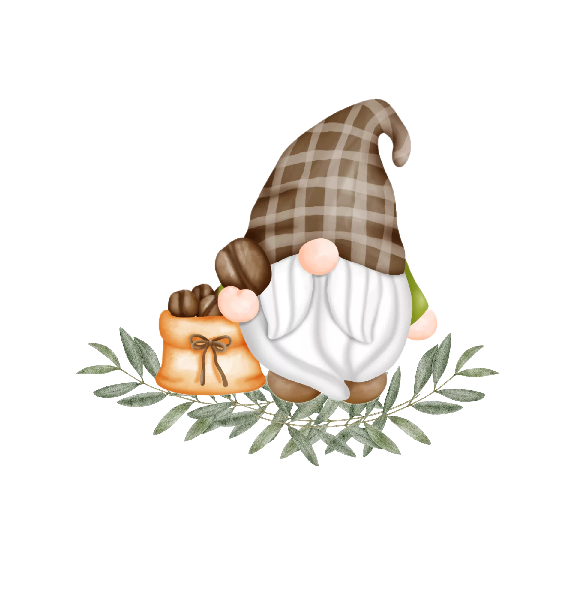gnome Ensorselise Limoges couzeix