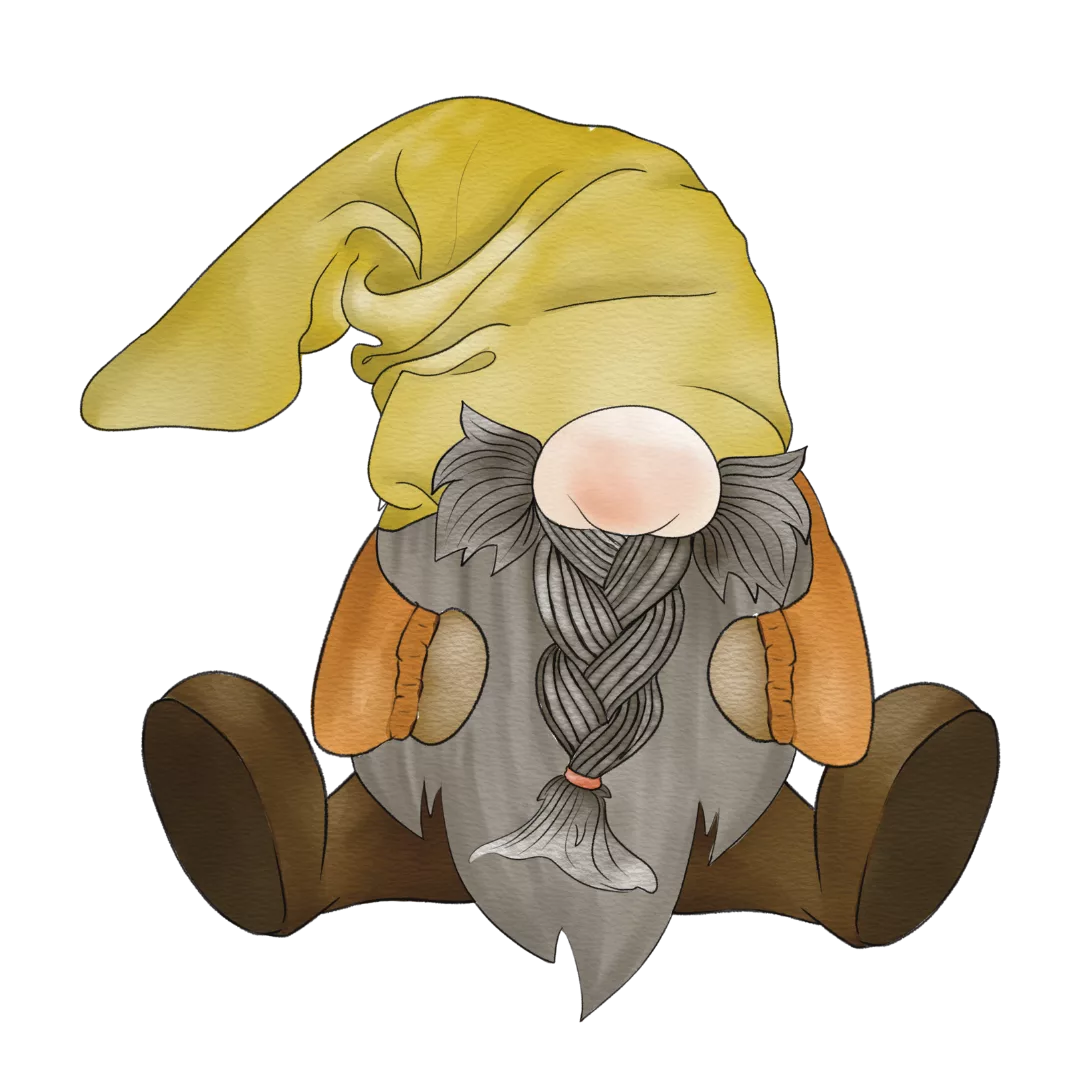 image gnome
