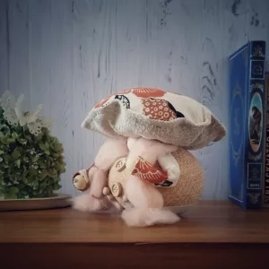Gnominette