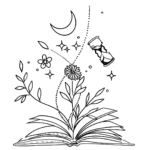 image décorative