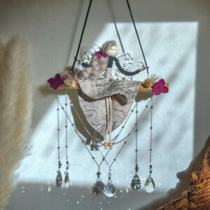 Collection Hélia – Musique