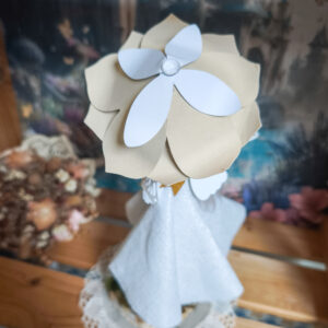 Demoiselle Célestine